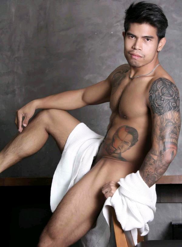 NKM-01---Jame-Private-zone